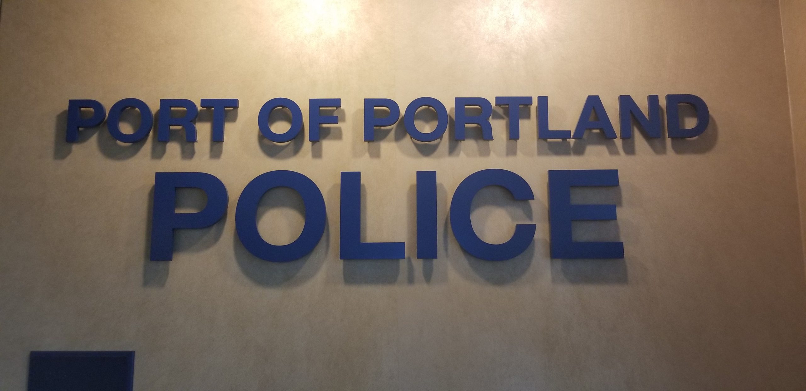 Port Of Portland OR – L.E.A.D.S. + T – LE Active De-escalation Strategies Instructor Course