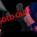 CT - SOLD OUT! Triple Instructor Certification Handcuffing - OC Spray and Police Baton