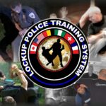 MN - L.O.C.K.U.P. ® Police System Arrest and Control Instructor Course